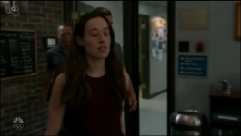 Chicago PD - Season 13 Episode 03